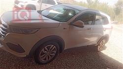 بایک سێنۆڤا X65